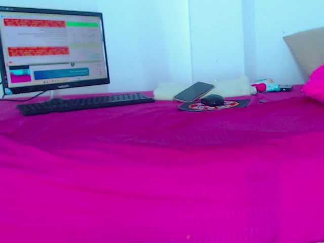 milytylor live cam