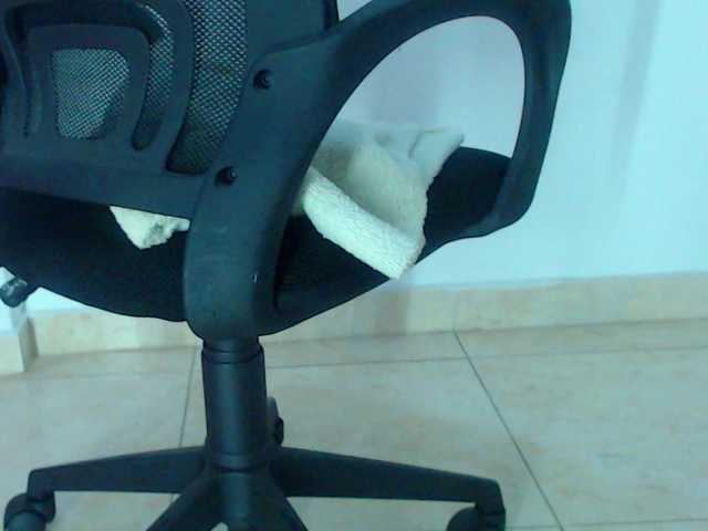 milytylor live cam on BongaCams