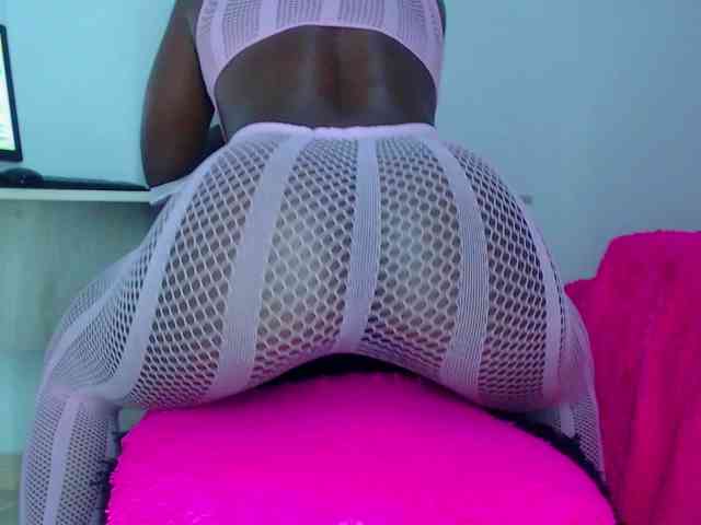 Milytylor - Girl 