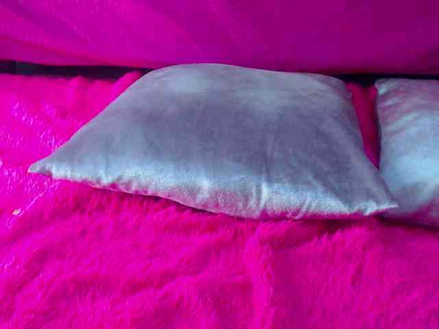 milytylor webcam