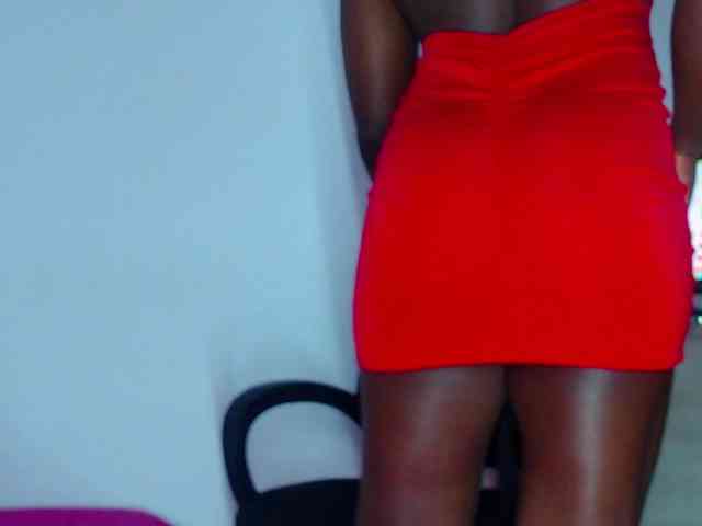 milytylor webcam