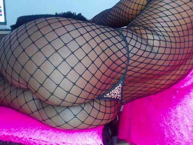 milytylor