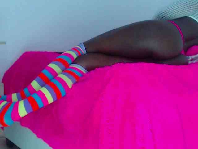milytylor webcam