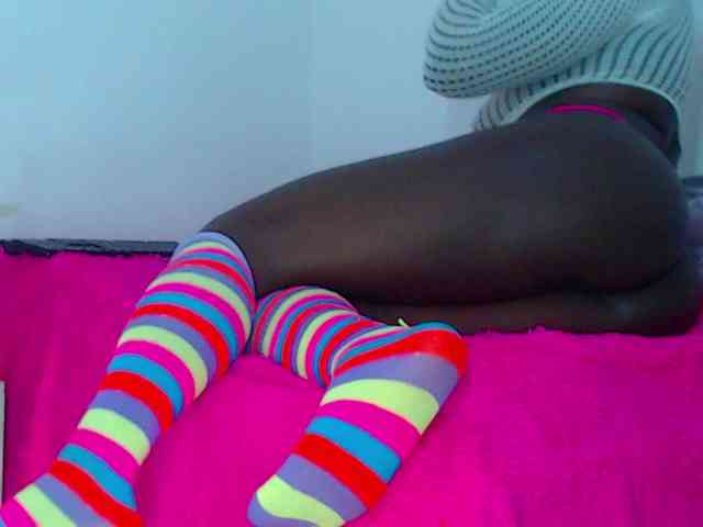 milytylor webcam