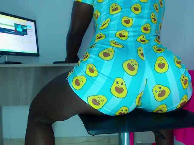 milytylor webcam