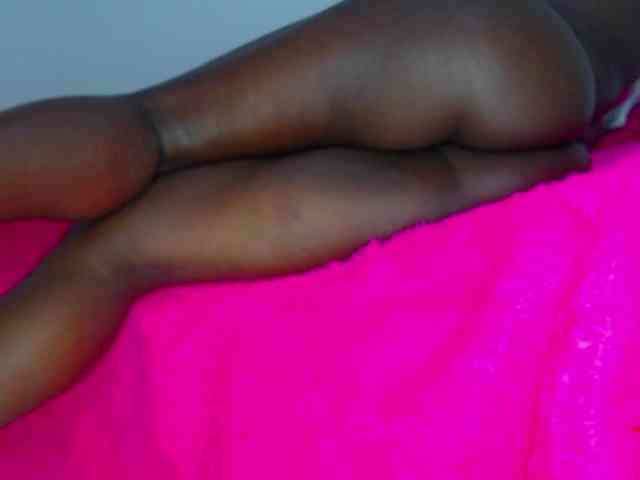 milytylor webcam