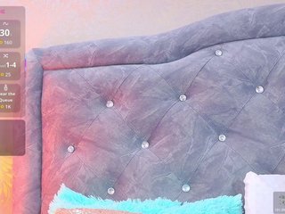 ZafiroClean Porn Show