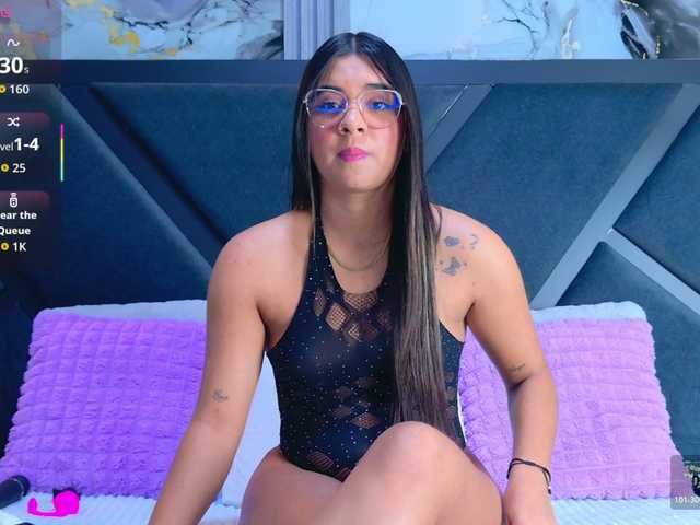 Preview of zafiroclean