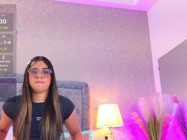 ZafiroClean Live Cam and Statistics on UnifiedCams