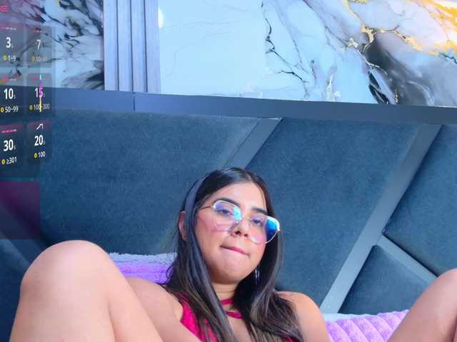 Preview of zafiroclean