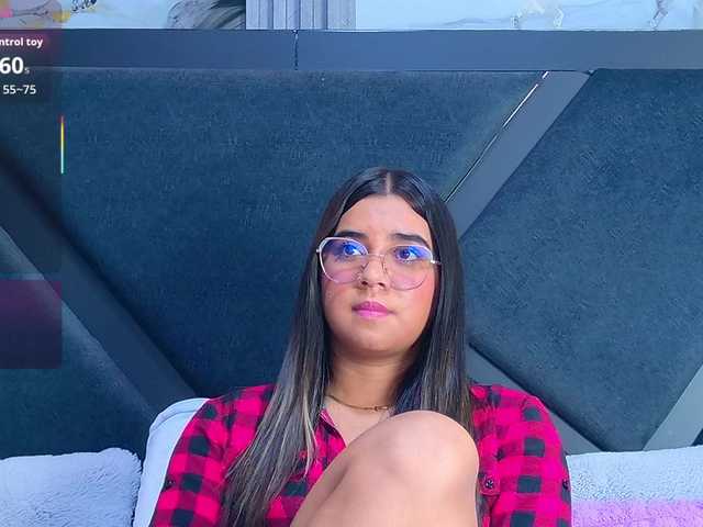 Preview of zafiroclean