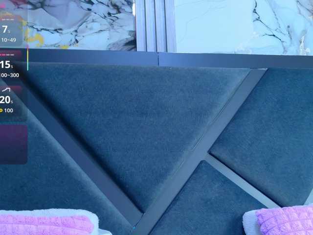 Preview of zafiroclean