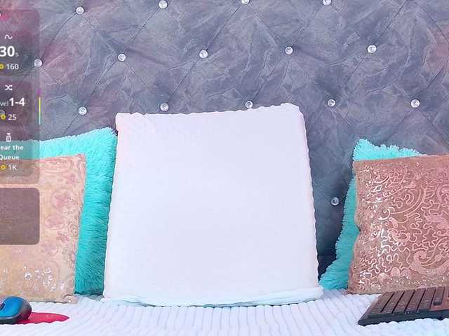 Preview of zafiroclean