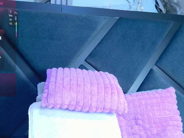 ZafiroClean