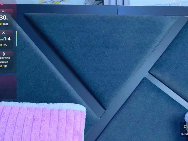 Preview of zafiroclean