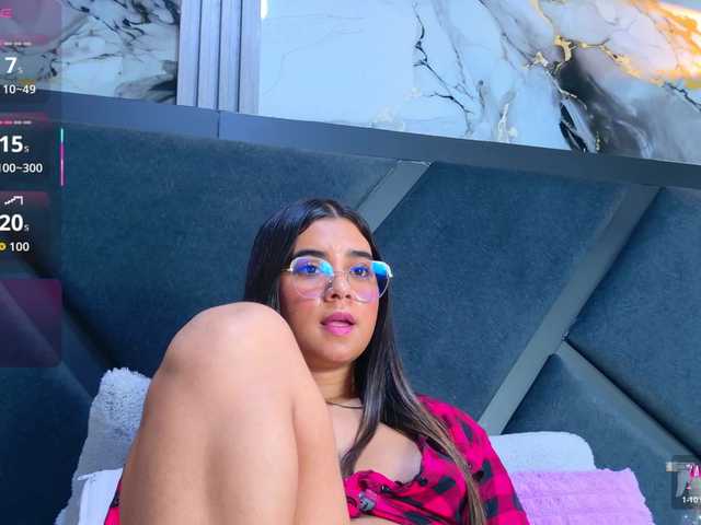 Preview of zafiroclean