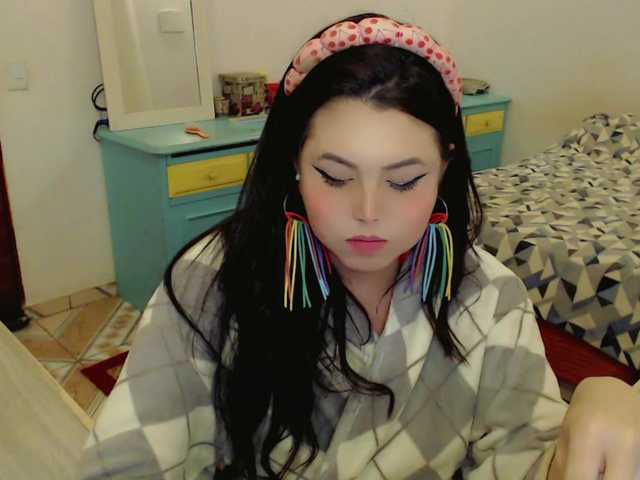 SophieFantasy