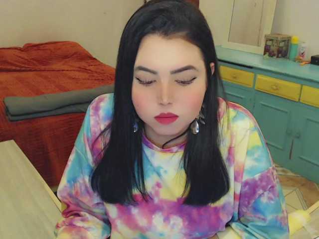 SophieFantasy