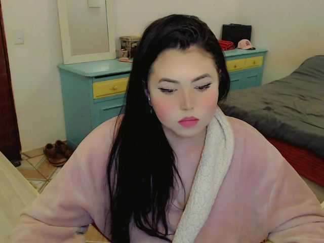 SophieFantasy