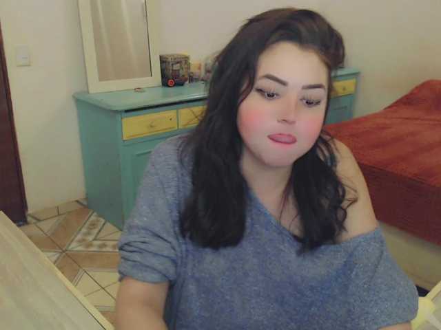 SophieFantasy