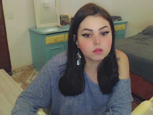 SophieFantasy