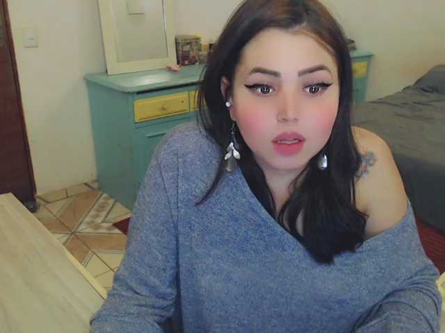 SophieFantasy
