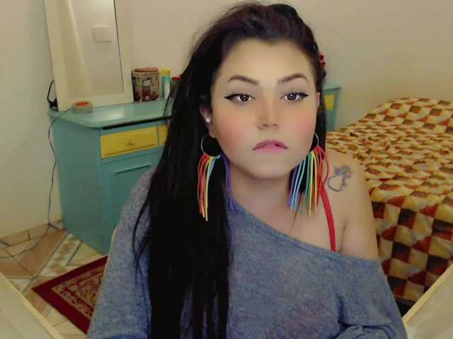 SophieFantasy