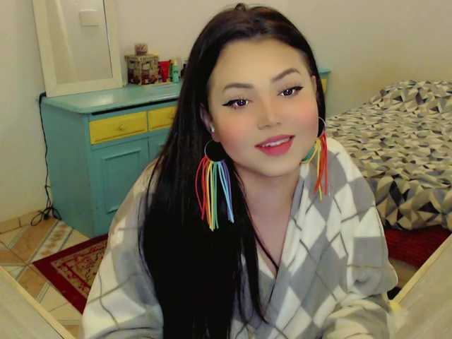 SophieFantasy