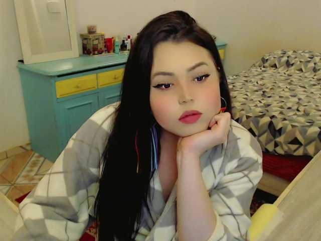SophieFantasy