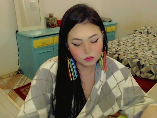 SophieFantasy