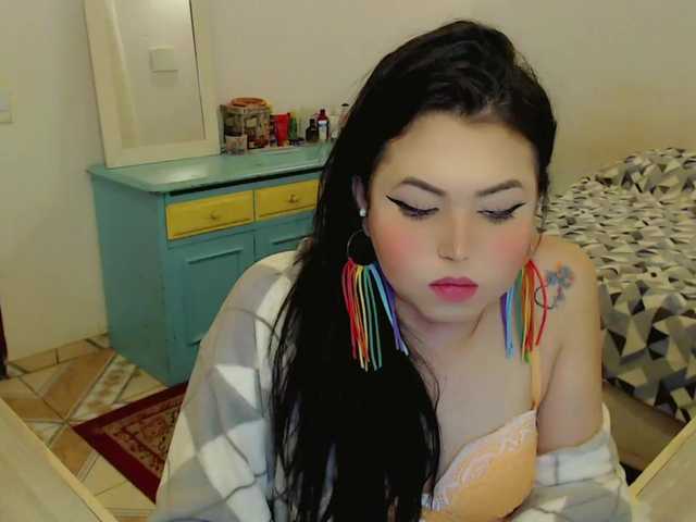 SophieFantasy
