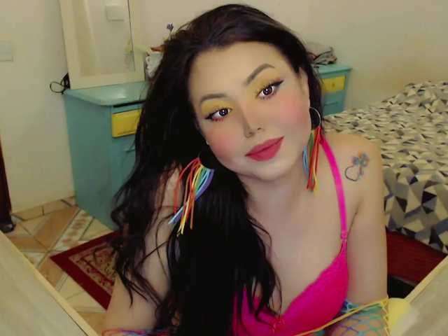 SophieFantasy