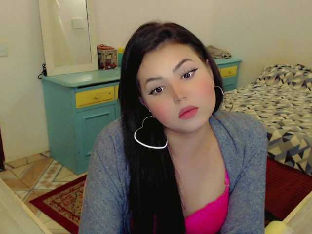 SophieFantasy
