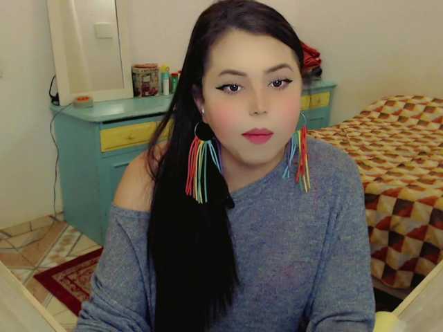 SophieFantasy
