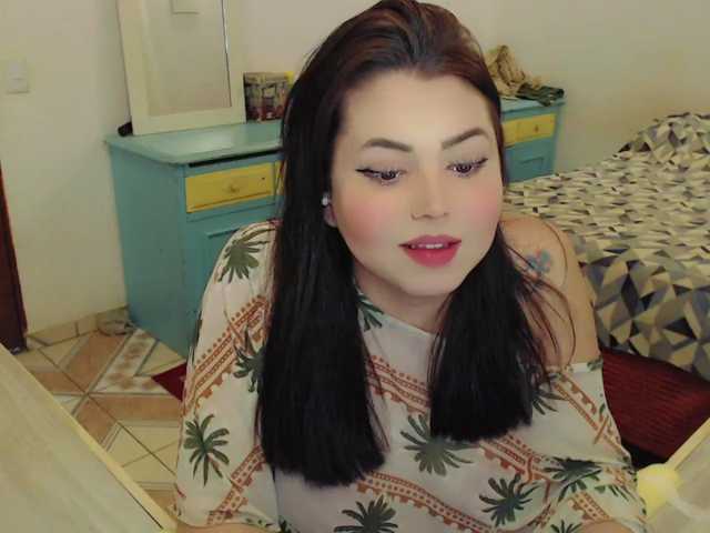 SophieFantasy