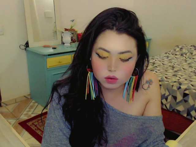 SophieFantasy