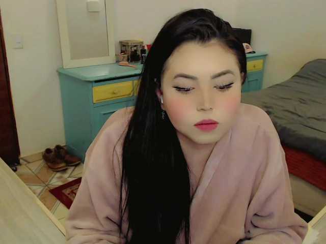 SophieFantasy