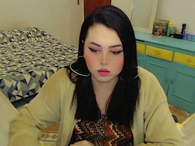 SophieFantasy