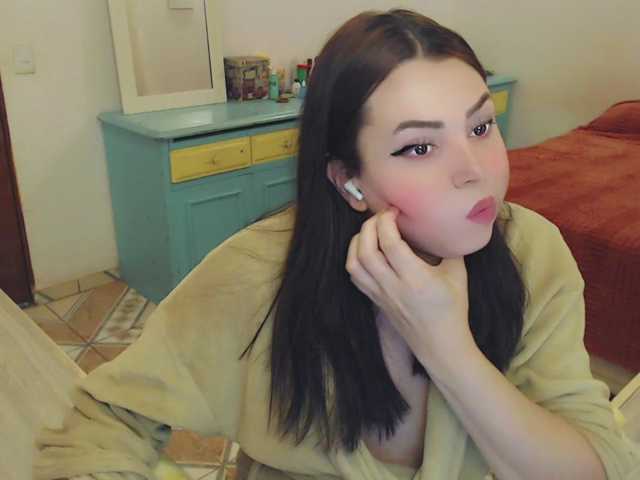 SophieFantasy