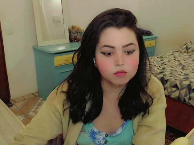 SophieFantasy
