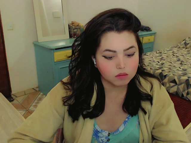 SophieFantasy