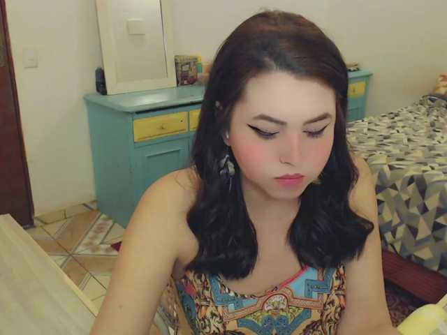 SophieFantasy