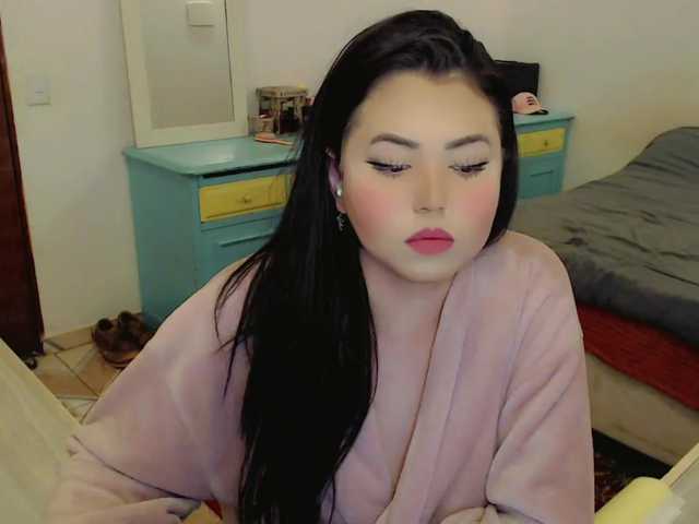 SophieFantasy