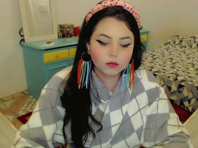 SophieFantasy