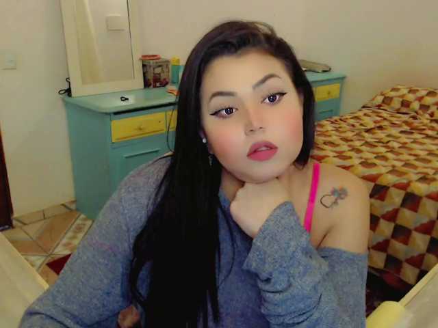 SophieFantasy