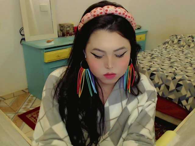 SophieFantasy