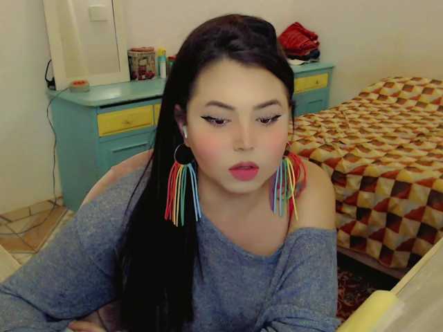 SophieFantasy