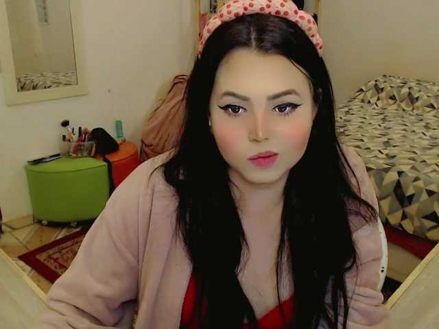 SophieFantasy