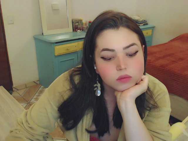 SophieFantasy