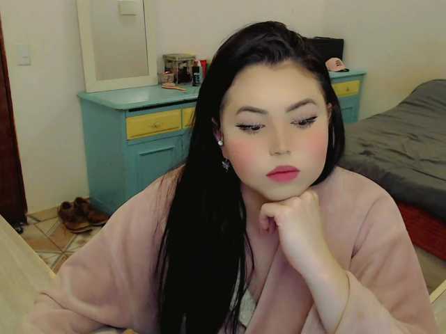 SophieFantasy